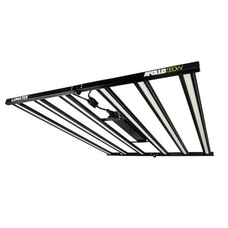 Lumatek LED Apollo 550W