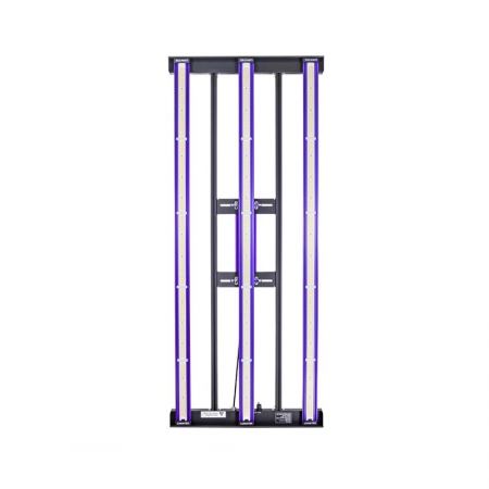 Lumatek LED ZEUS 300W PRO 3.1