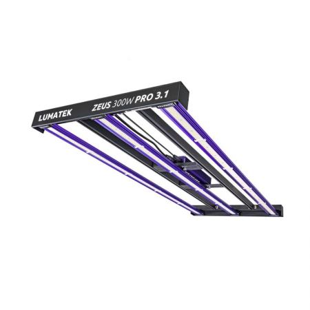 Lumatek LED ZEUS 300W PRO 3.1