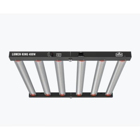 Lumen King Eco Line 400W LED