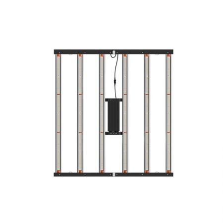 Lumen King Eco Line 720W LED