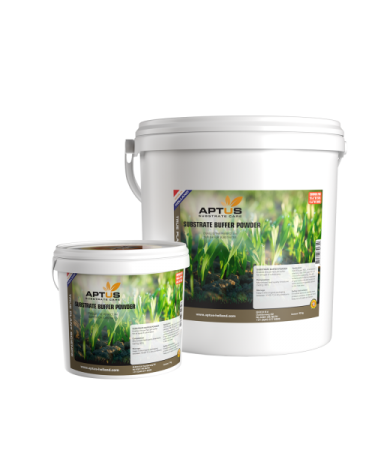 Aptus Substrate Buffer Powder 100 g