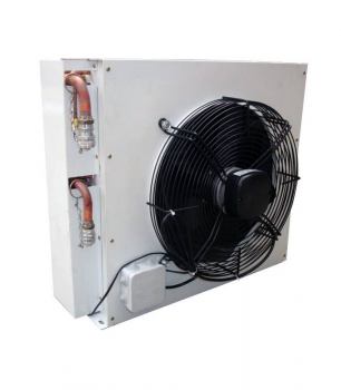 OptiClimate 15000 Pro 3 Split Inverter