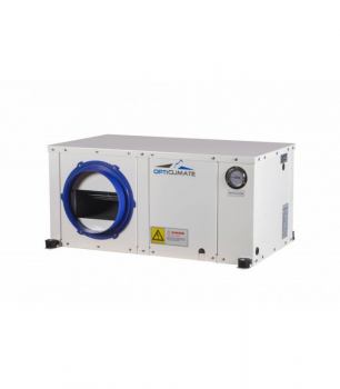 OptiClimate 15000 Pro 3 Split Inverter