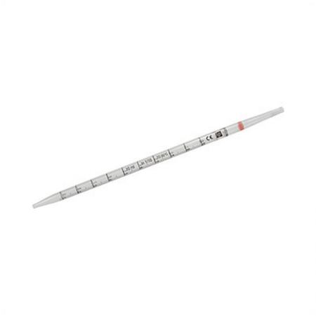 Pipette 10 ml