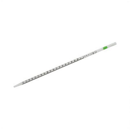 Pipette 2 ml