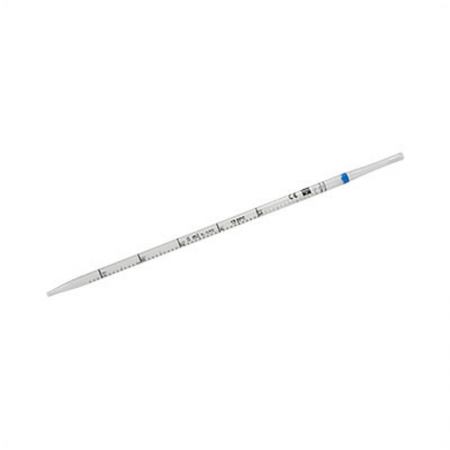 Pipette 5 ml