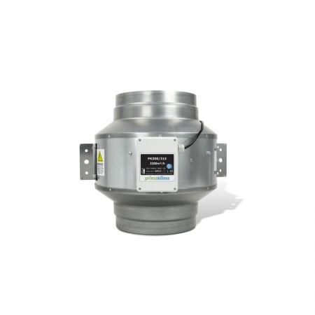 Prima Klima Blue Line Ventilator 300/315, 3000m³/ h