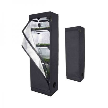 PROPAGATOR L | 60x40x200 cm | Anzuchtbox | Garden Highpro