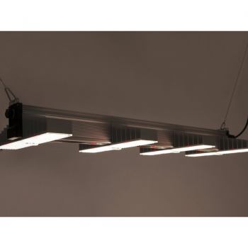 SANlight EVO 4-100 1.5 | 265 Watt | 725 µmol/s