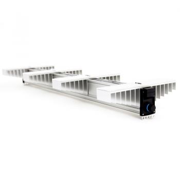 SANlight EVO 4-100 1.5 | 265 Watt | 725 µmol/s