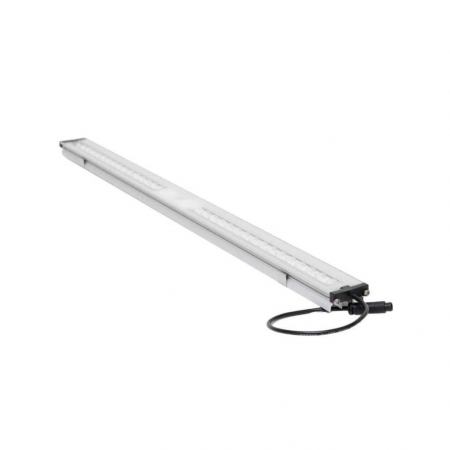 SANlight FLEX II | LED Anzucht- und Zusatzbeleuchtung | 10 Watt | 27 µmol/s