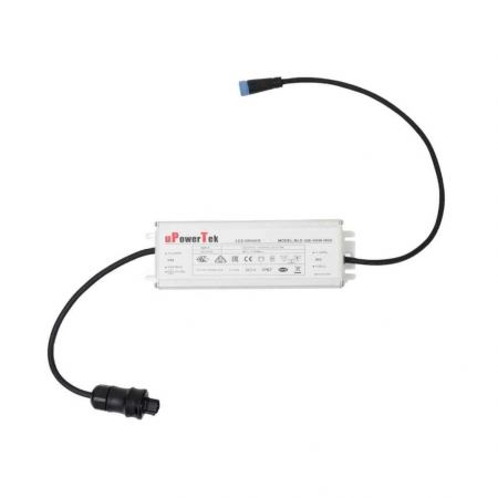 SANlight FLEX II | Netzteil 240 Watt
