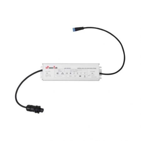 SANlight FLEX II | Netzteil 320 Watt
