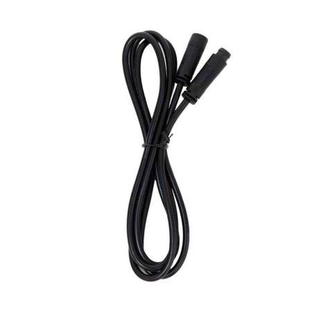 SANlight FLEX II | Verlängerungskabel 1 Meter