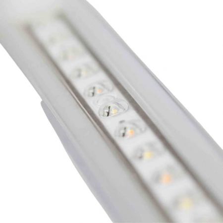 SANlight FLEX II | LED Anzucht- und Zusatzbeleuchtung | 25 Watt | 81 µmol/s