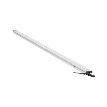 SANlight FLEX II | LED Anzucht- und Zusatzbeleuchtung | 25 Watt | 81 µmol/s
