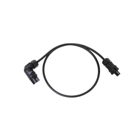 SANlight Verlängerungskabel 1m für Q und EVO Serie gewinkelt