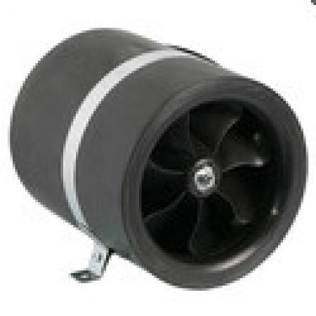 Can Max-Fan 250/1625 m³