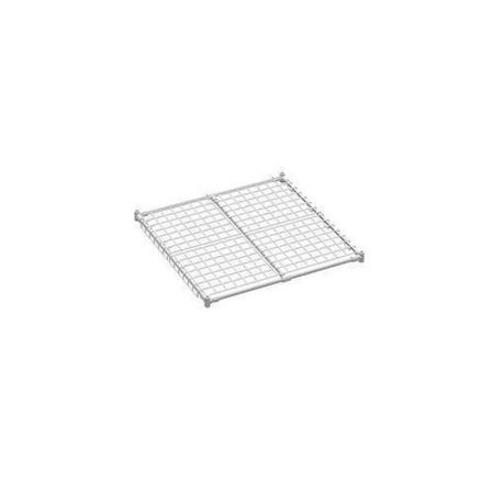 Secret Jardin Grid Shelve für Propagator Rev.4.0