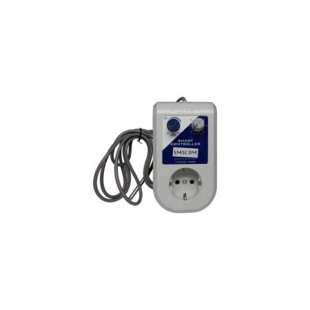 SMSCOM Smartcontroller Mk2 EU