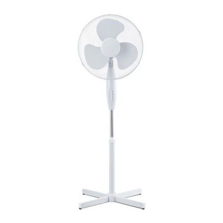 Standventilator 40cm