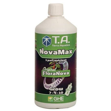 T.A. NovaMax Grow 1L