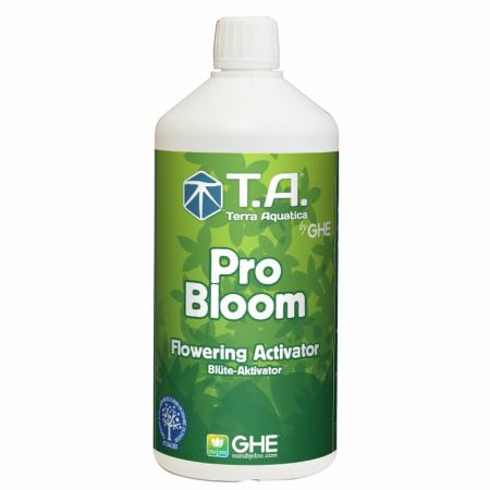 T. A. Pro Bloom, 250 ml (GHE BioBloom)