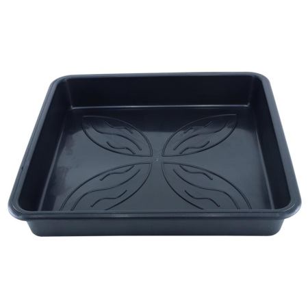 Topf Untersetzer 34x34cm