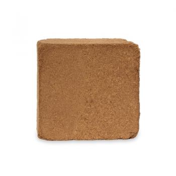 UGro Coco Brick XL 70 Liter Organic