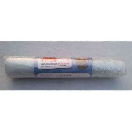 Vorfilter-Flies für Rhion Pro AKF 200 mm 765 m³/h
