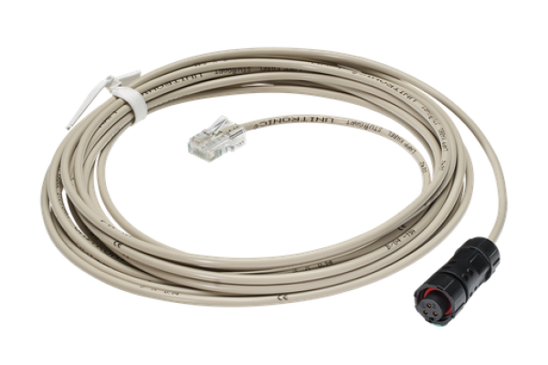 Growcontrol Kabel RJ45-MountainAir® - 5m
