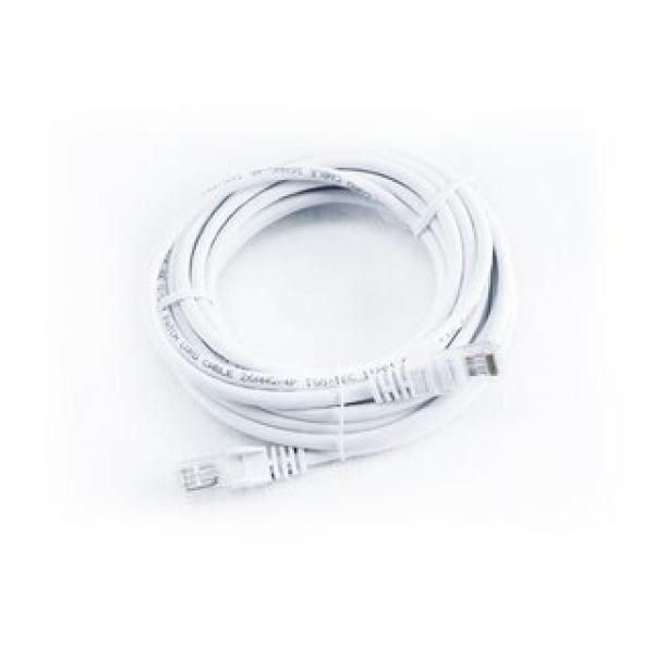 GrowControl RJ45 Kabel 0,5m (2xRJ45)