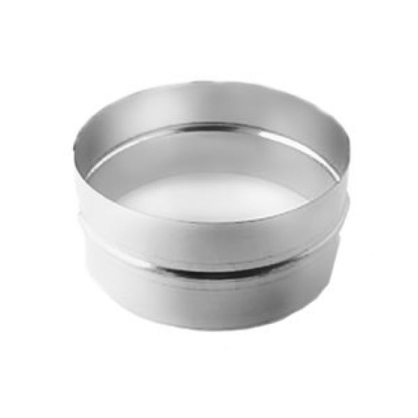 Innenverbinder 200mm