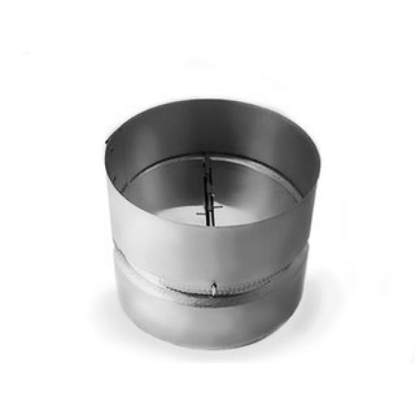 Rückschlagklappe RSK 160