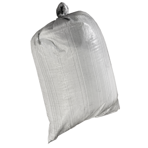Prima Klima Aktivkohle CTC-75, 20 kg, lose