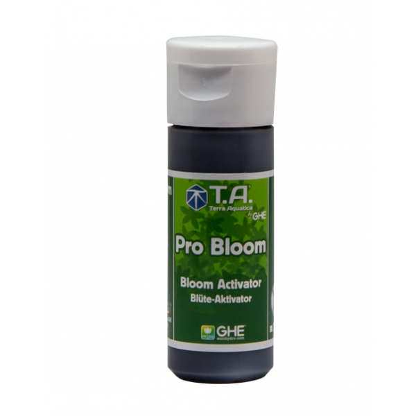 T. A. Pro Bloom, 30 ml (GHE BioBloom)