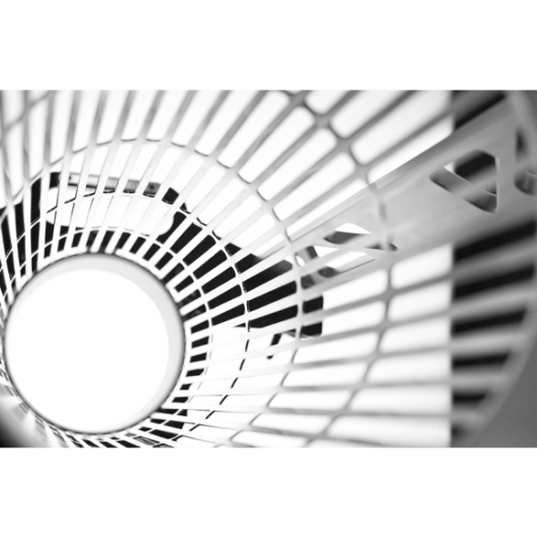Twister T4, Erntemaschine & Sauger, für feuchte und trockene Ernte (Standard) - SINGLE SPEED