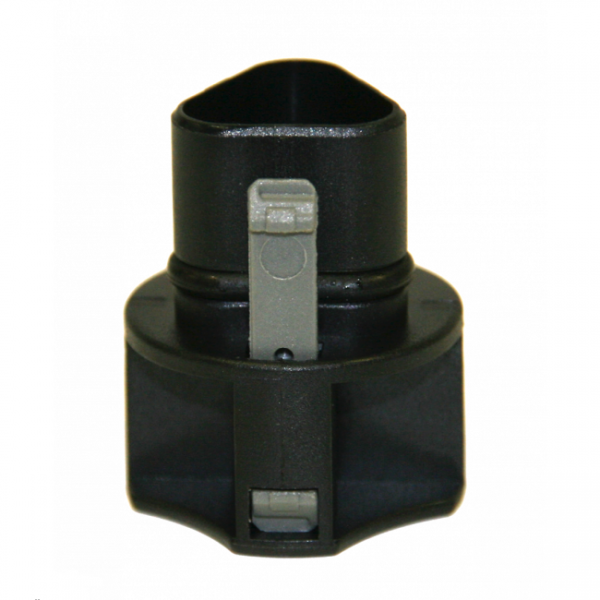 SANlight Wieland Verschlussstück für Verteilerblock