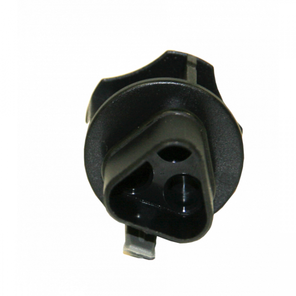 SANlight Wieland Verschlussstück für Verteilerblock