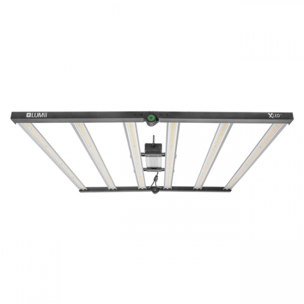 LUMii XLEDv6 680W LED
