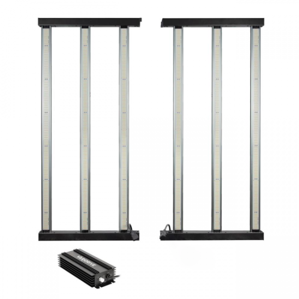 Maxibright Varidrive 2 720/960 LED mit 1x Vorschaltgerät