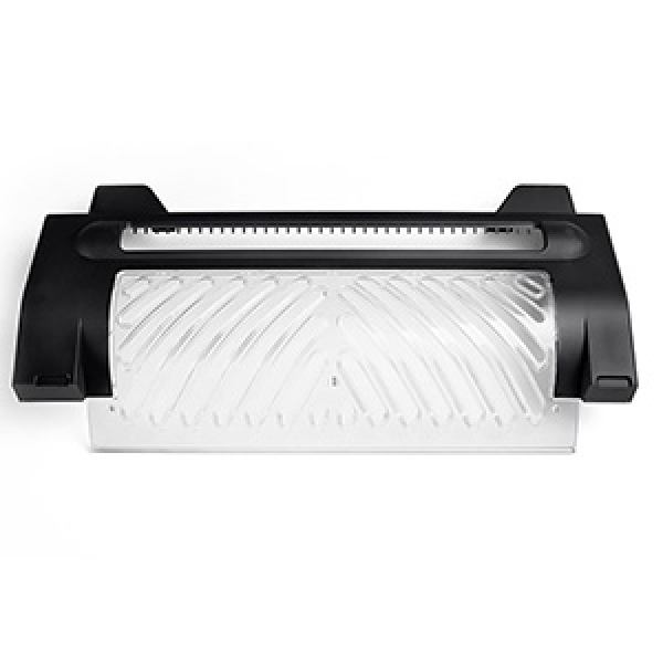 Twister T6, Ersatzteil, Lid, Assy