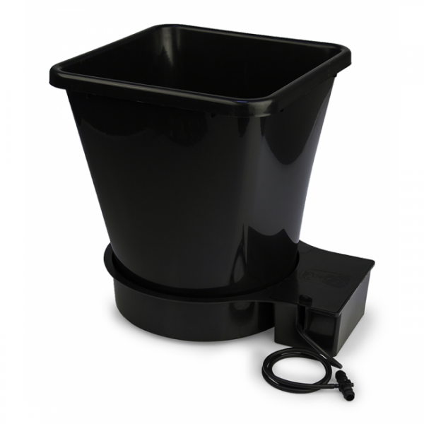 AutoPot 1 Pot XL Erweiterungsset