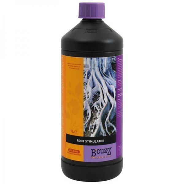 ATAMI B´cuzz Root Stimulator 100ml