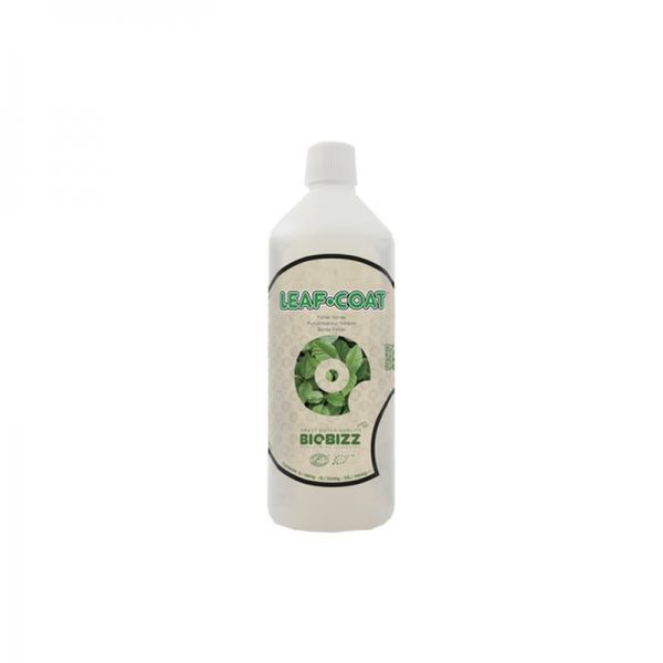 BioBizz Leaf-Coat 1L