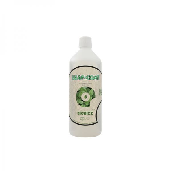 BioBizz Leaf-Coat 1L