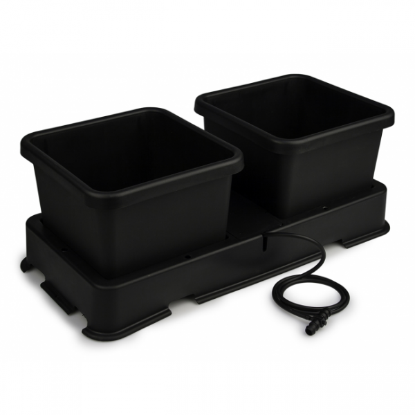 AutoPot easy2grow Erweiterungs-Set