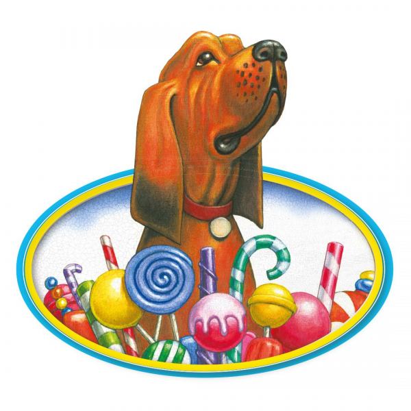 Advanced Nutrients Tasty Terpenes Blütebooster 500 ml