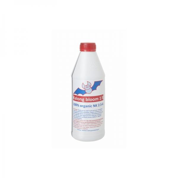 Guanokalong Batboost 1 L